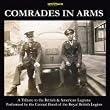 Comrades In Arms