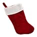 The Official Recession Stocking