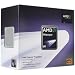 Electronics : Amd Phenom 9650 Quad Core