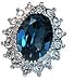 The Royal Ring ~Prince William and Kate Engagement Ring