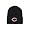 Chicago Bears (Black)