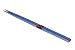 from Got-Bonsai? - Giftware Pair Of Lilac Coloured Japanese Chopsticks