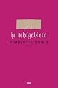 Feuchtgebiete