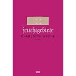 Feuchtgebiete
