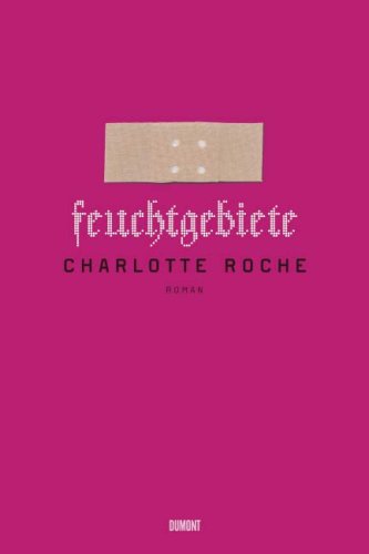 Feuchtgebiete Feuchtgebiete