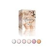 IBD Soak Off the Wedding Collection