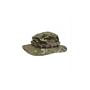 Multicam Poly / Cotton Ripstop Boonie