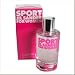 JIL SANDER SPORT FOR WOMAN EDT VAPO 30 ML
