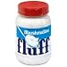 Marshmallow Fluff - 7.5 oz Jar