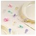 Baby Table Sprinkles Asst.