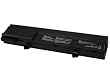 Dell HF674 Laptop Battery (Replacement)