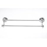 Top Knobs ED7PCF Edwardian Bath 18