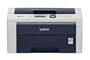 Brother HL-3040CN Compact Digital Color Printer with Networking