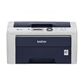 Brother HL3040CN Colour Laser Network-Ready Printer