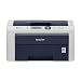Brother HL-3040CN Compact Digital Color Printer with Networking