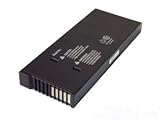Shopforbattery TOSHIBA SATELLITE 210 laptop battery