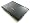Polycarbonate Case Clear