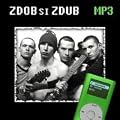 Zdob Si Zdub. MP3 (mp3) (RMG)