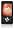Sony Ericsson W910i Sim Free Mobile Phone - Black