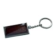 Hershey's Bar Keychain