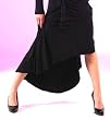Classic Eliza Ballroom Skirt