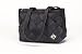 31dmzWoY%2BrL. SL75  Purchase Cheap Designer Purses For Elegance And Sophistication