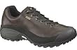 Men's Merrell Chameleon Trek Gore-Tex&reg;