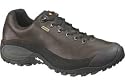 Men's Merrell Chameleon Trek Gore-Tex&reg;