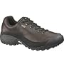 Men's Merrell Chameleon Trek Gore-Tex®