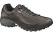 Men's Merrell Chameleon Trek Gore-Tex®