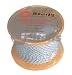 100' DIAMOND BRAID STARTER ROPE 145-616