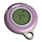 Bushnell Backtrack Gps And Digital Compass