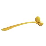Emsco Group Snow Chuck - Yellow