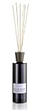 Oceano Fragrance Diffuser