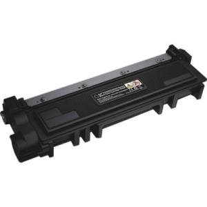 DLLPVTHG - OEM Toner