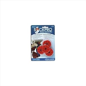 Evriholder-SP-10-SockerPro-Sock-Holder
