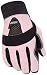31dn0lSaZcL. SL75  TOURMASTER CORTECH WOMENS AIRFLOW GLOVE PINK SIZE MED