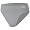 Cool Grey
