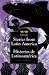 Stories from Latin America : Historias de Latinoamerica