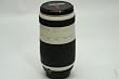 Vivitar 70-300mm f/4.5-5.6 Autofocus Lense for Nikon Cameras