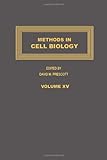 Methods in cell biology. Vol.15