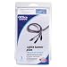 Cable Tamer(TM) Plus Cable Cord Management System