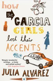 Accents