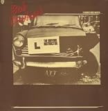 DRIVING INSTRUCTOR LP