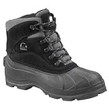 Sorel Cold Mountain Boot (Men's)