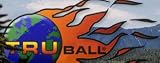 T.R.U. Ball Release Products Copperhead Glove Rlse Xl R