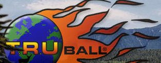 Buy T.R.U. Ball Release Products Copperhead Glove Rlse L Rh by T.R.U. Ball Release Products
