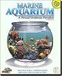 Marine Aquarium 2.0 for Mac
