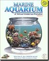Marine Aquarium 2.0  (Mac)