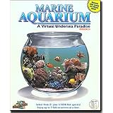 Buy Marine Aquarium 2.0 (Mac) by Encore